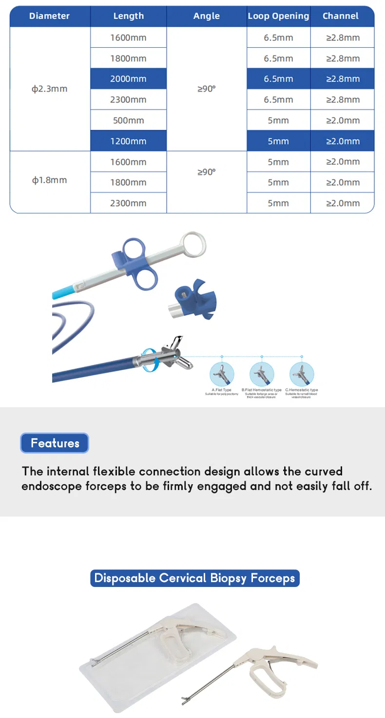 Surgical Drainage Tubing