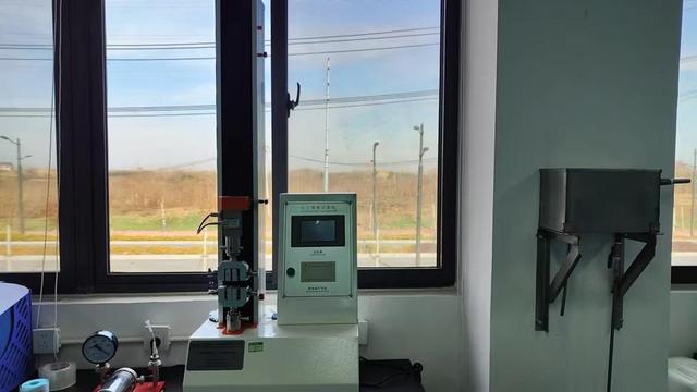 RosMed medical consumables products overview