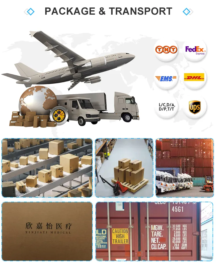 Disposable Bed Sheet 8