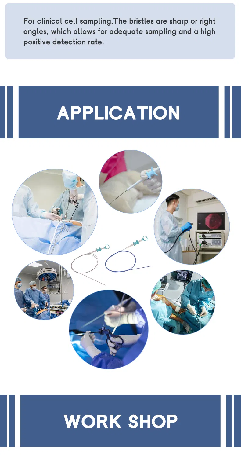 Surgical Drainage Tubing