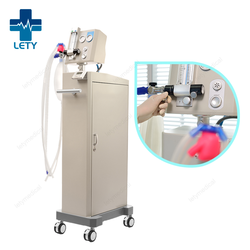Dental Clinic Sedation System Conscious Sedation No2 Sedation Conscious Sedation System