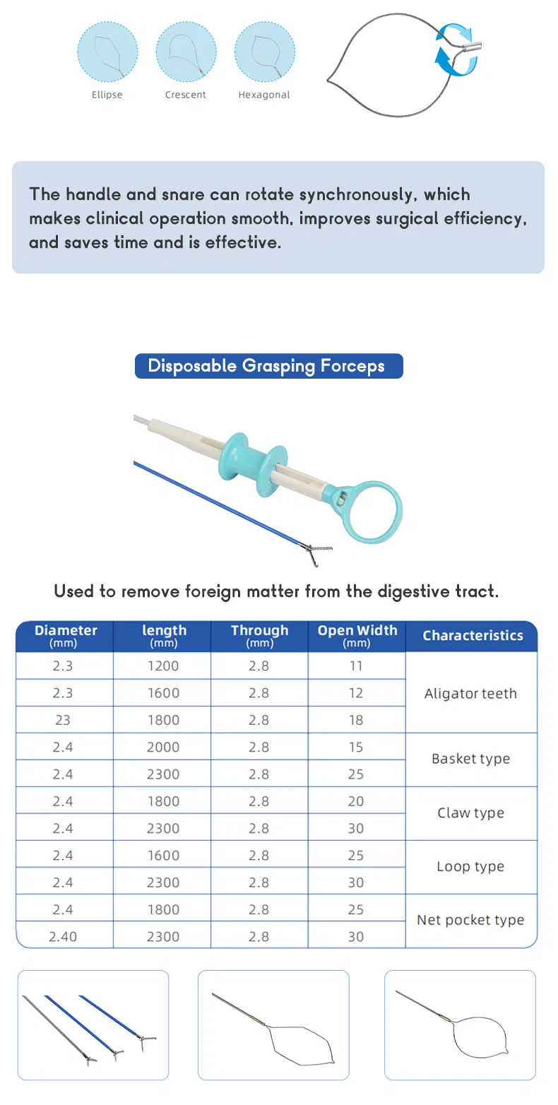 Surgical Drainage Tubing