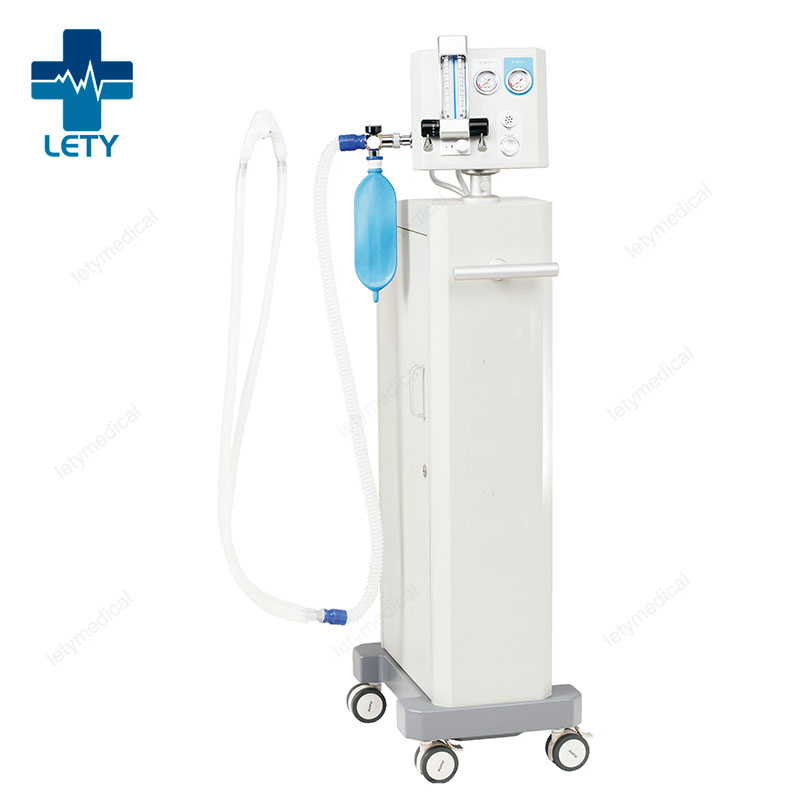 Dental Clinic Sedation System Conscious Sedation No2 Sedation Conscious Sedation System