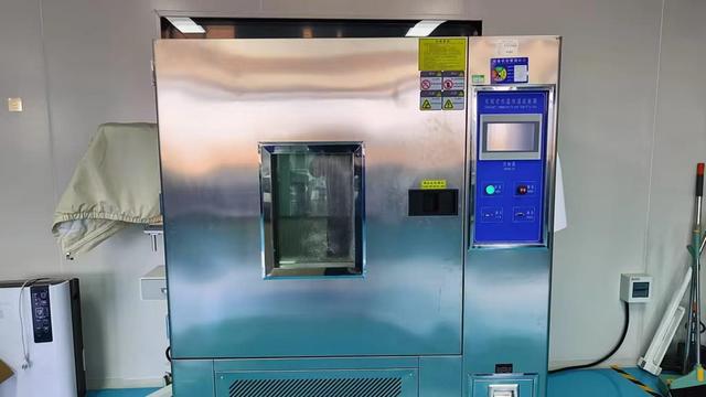 RosMed Medical team and global healthcare partnership