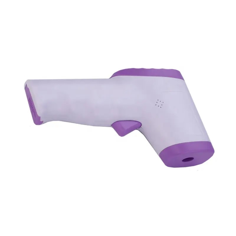 Precision Injection Molding for Medical Fittings Medical Components Supplier