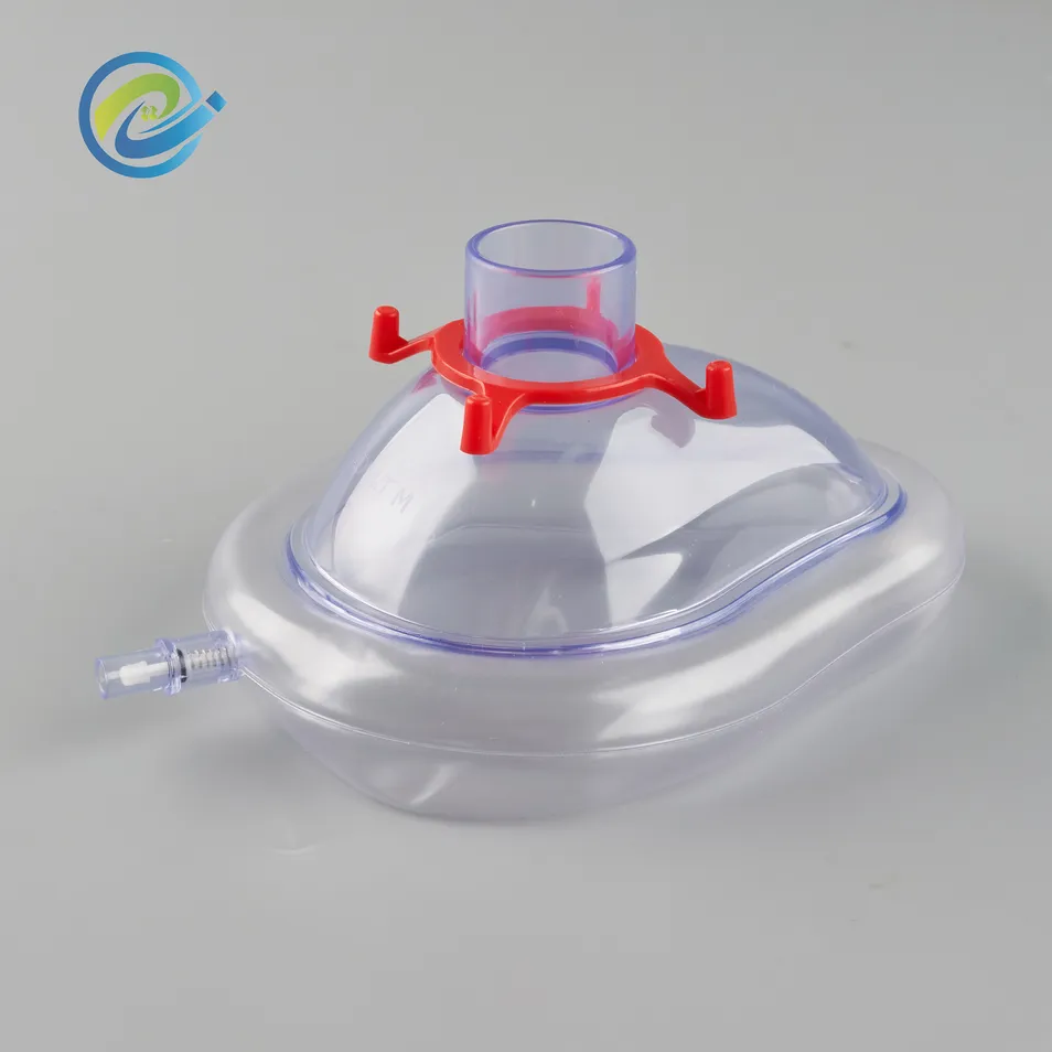 Easy Connection Interface