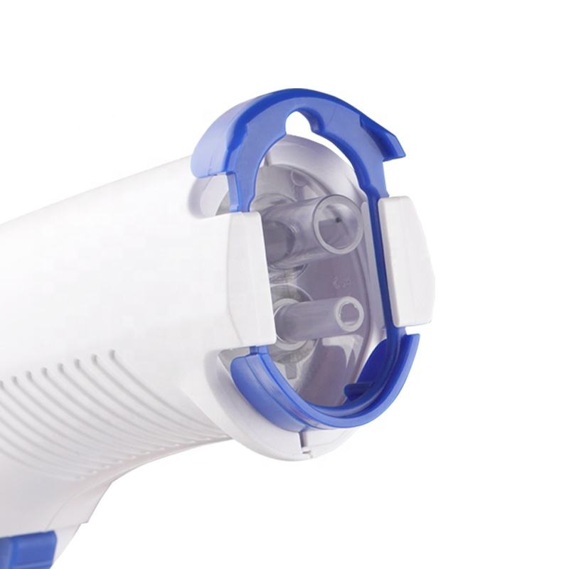 Premium Orthopedic Disposable Pulse Lavage System by Leading Manufacturer