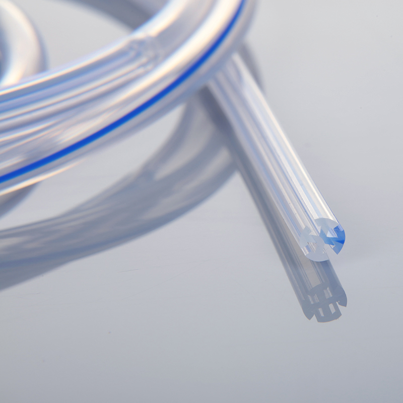 Nice Quality Medical Disposable Silicone Drain Kit Wound Drainage System CE ISO