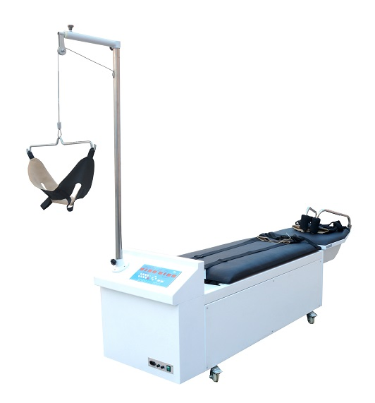 Gynecology Manual Operating Table Surgical Equipment