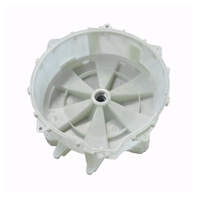 Precision CNC Turning Components for Automotive Manufacturing Solutions