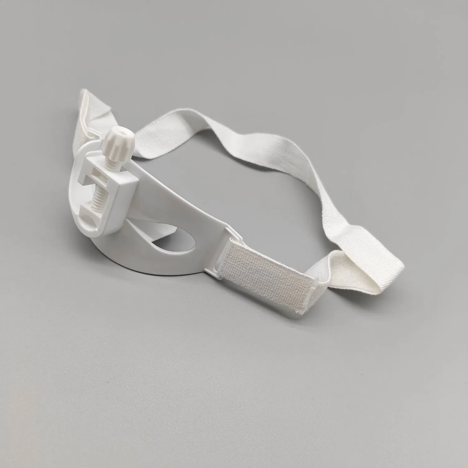 Medical Supplies Sterile Intubation Tube Holder for Anesthetic Ventilation