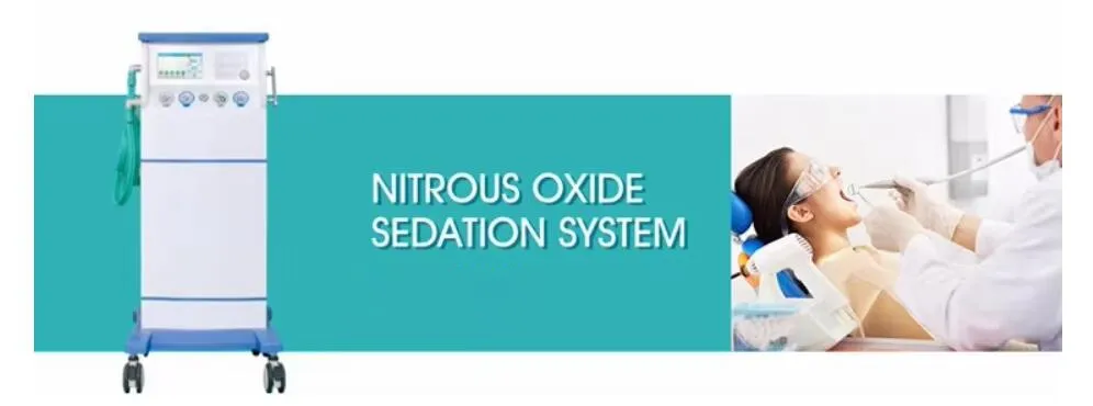 Specifications Diagram