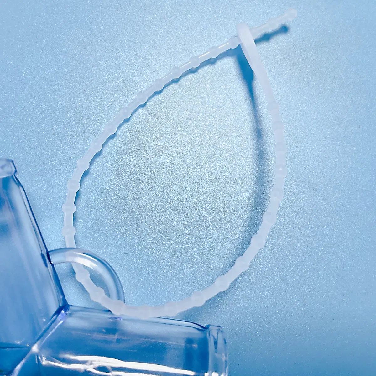 Bm® Disposable High Quality Medical PVC Aerosol Drainage System FDA