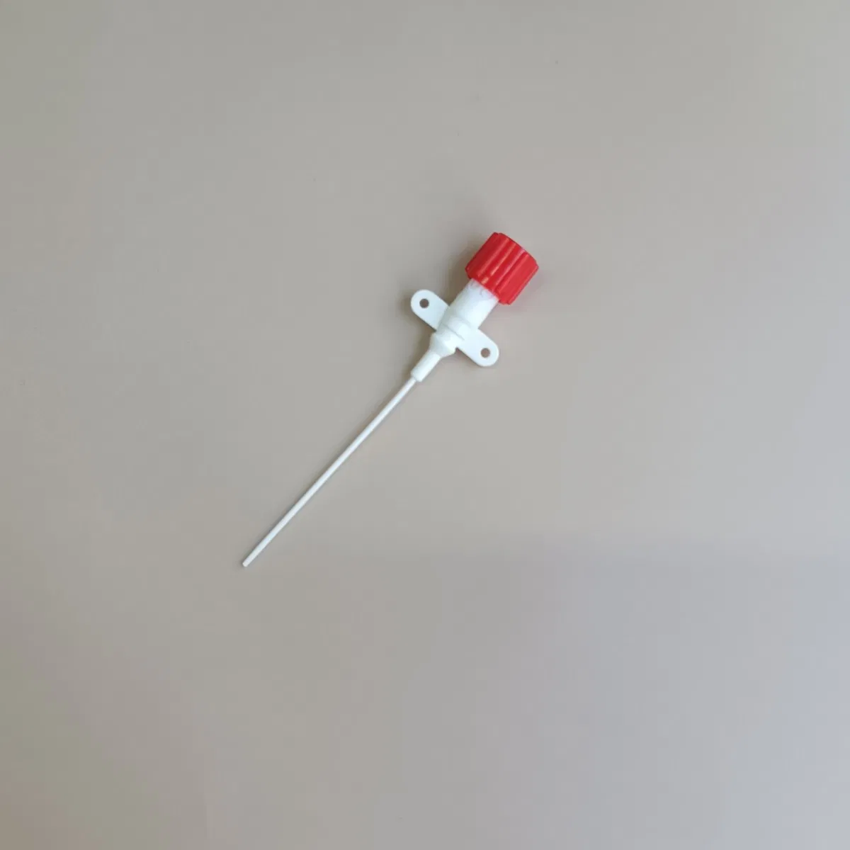 Wholesale Price Medical Disposable Arterial Catheter Kit