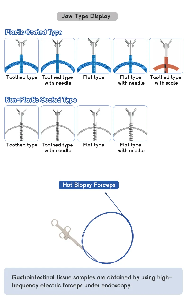 Surgical Drainage Tubing