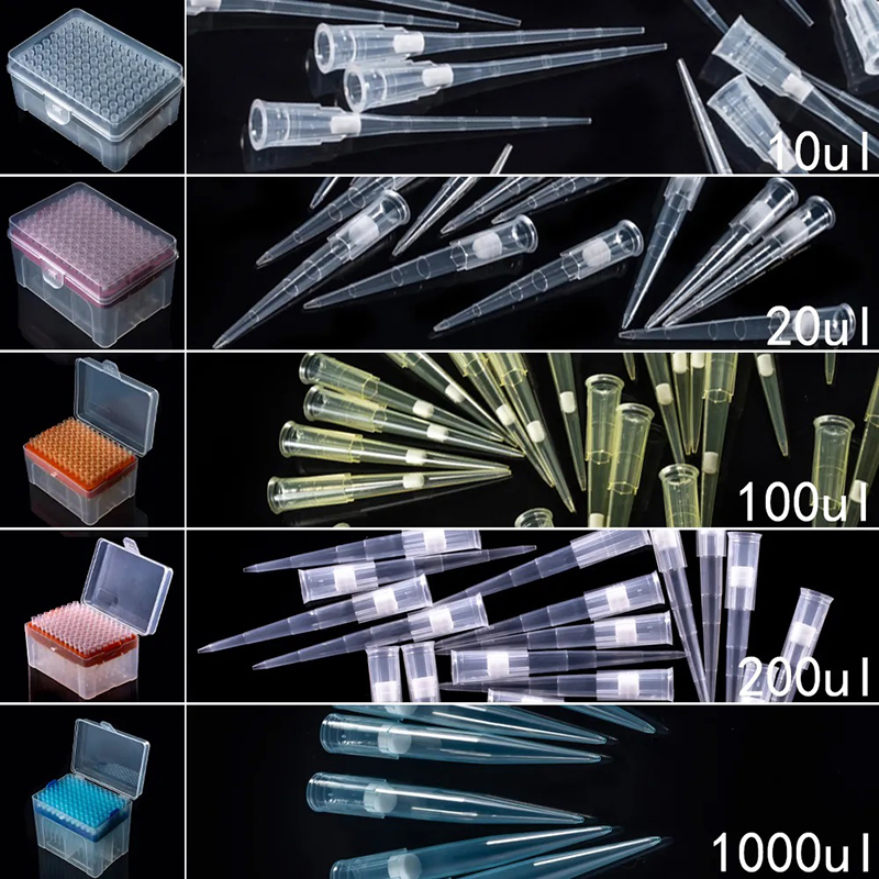 Precision Engineered Custom Medical Components for Injection Molding