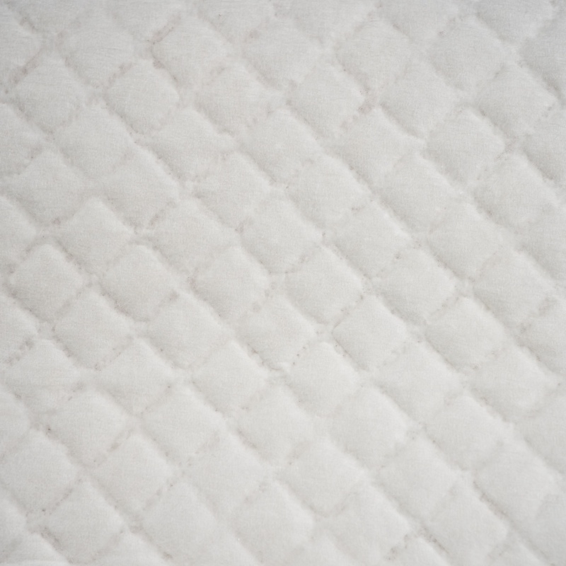 OEM/ODM Factory Supplies Best Quality OEM-Waterproof-Medical-Bed-Sheet-Absorbent for Training Pet Pads