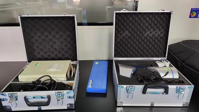 Surgical non-woven medical products by RosMed