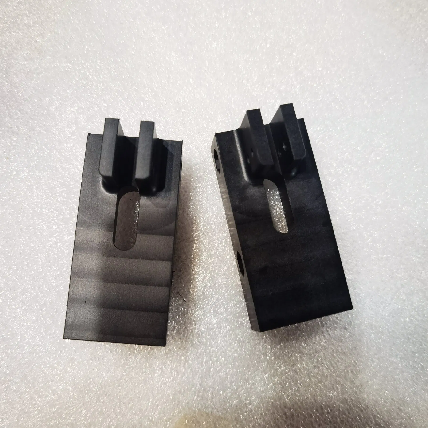 Precision CNC Turning Components for Automotive Manufacturing Solutions