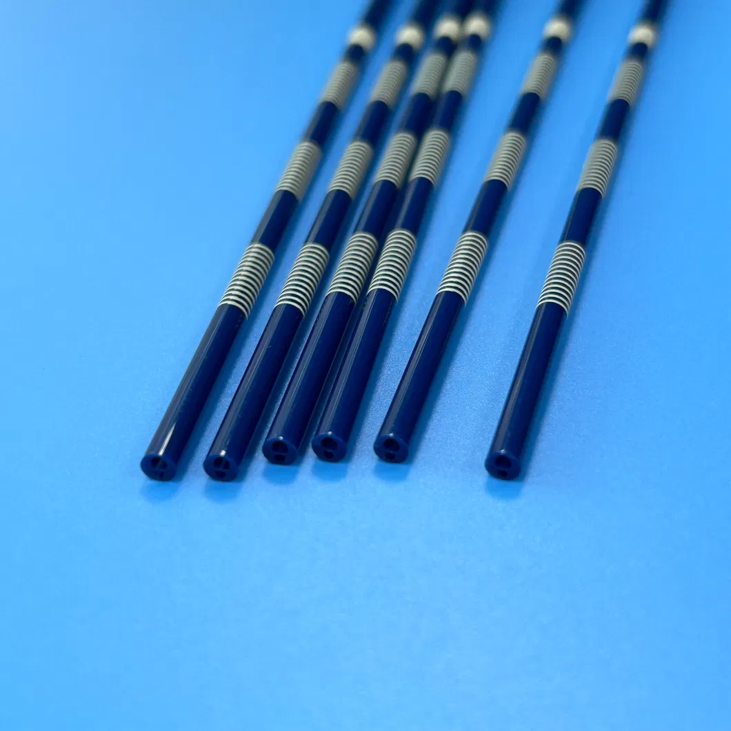 Medical Grade Tubing 3