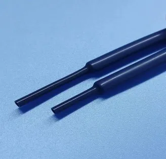 Medical Shrinkable Tube Pebax