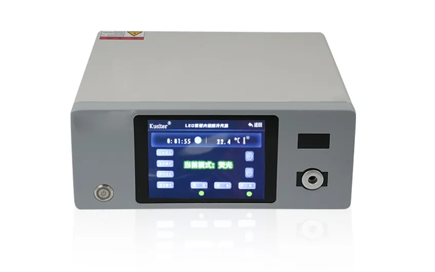 Medical Monitor