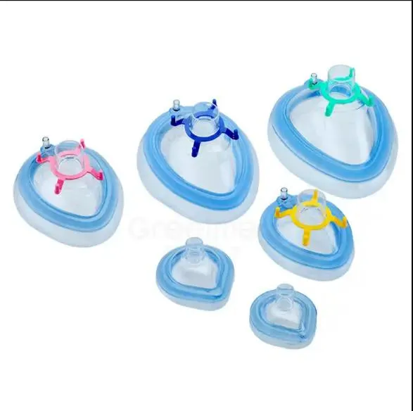 Product Size Variation 2