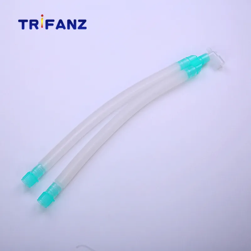 Breathing Circuit Kit