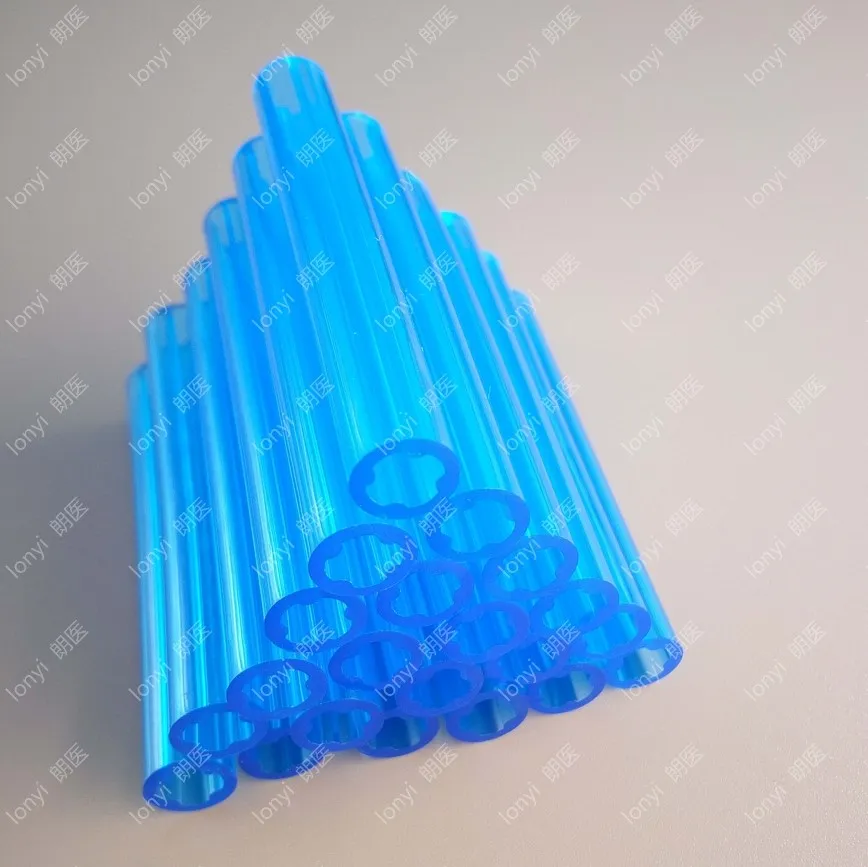 Medical Polymer Materials