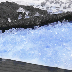 Pet Medical Supply Super Absorbent Pet Disposable Bamboo Charcoal PEE Pads