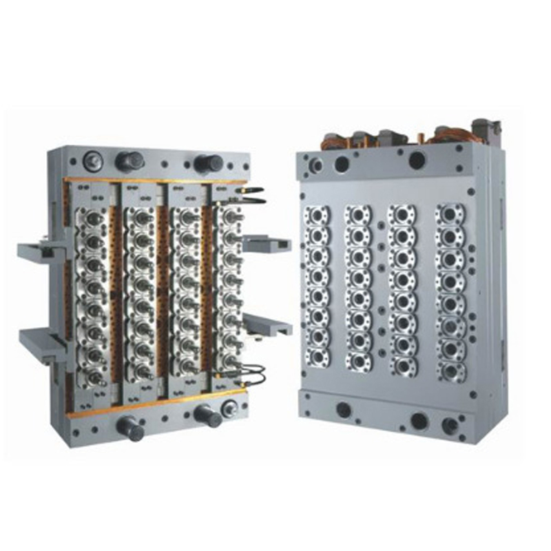 Disposable Medical Breathing System PVC Adult Oxygen Nebulizer Mask