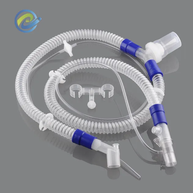 Nebulizer 1