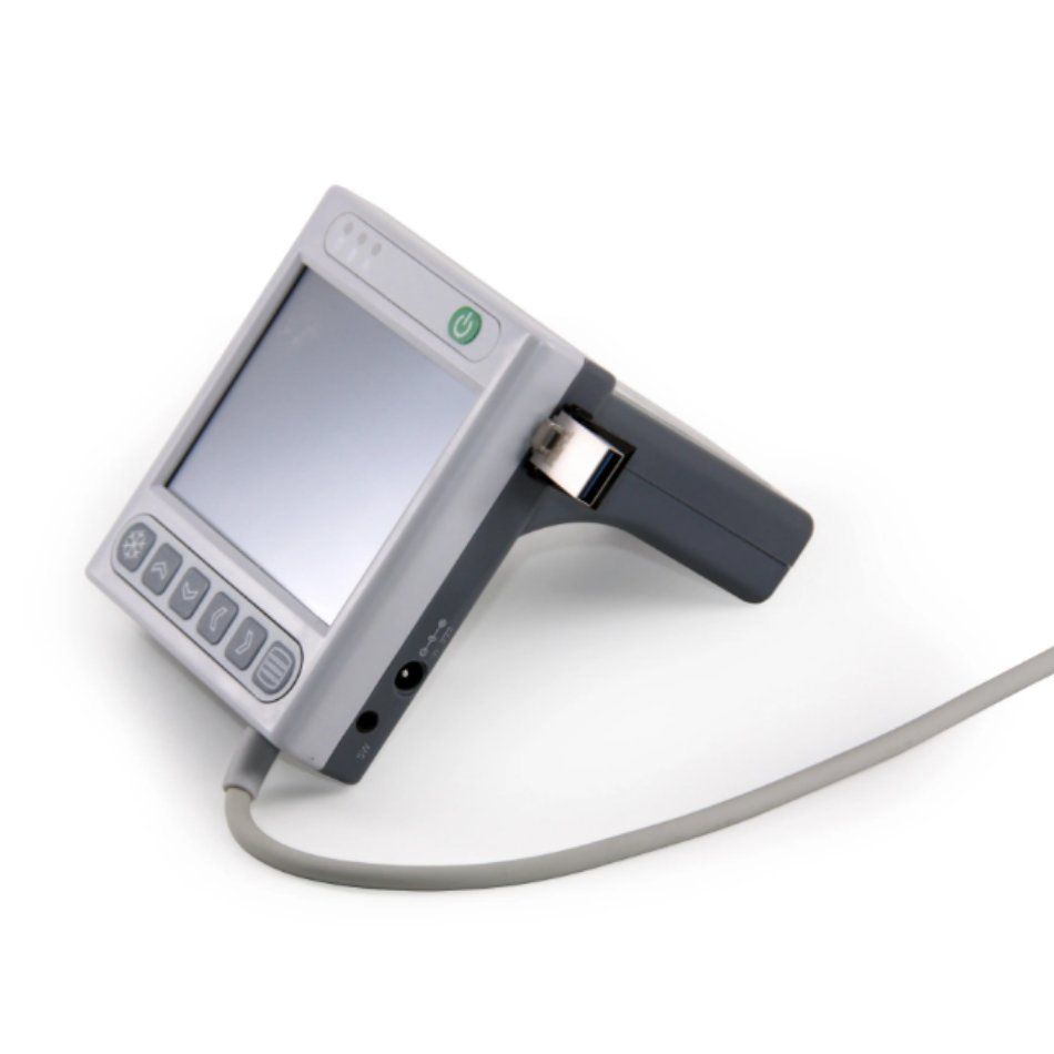 Medical Equipment Bladder Ultrasound Scanner Portable Bladder Volume Scanning System