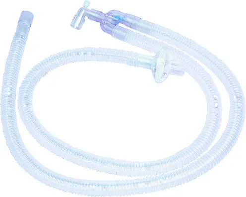 Anaesthesia Breathing System Main