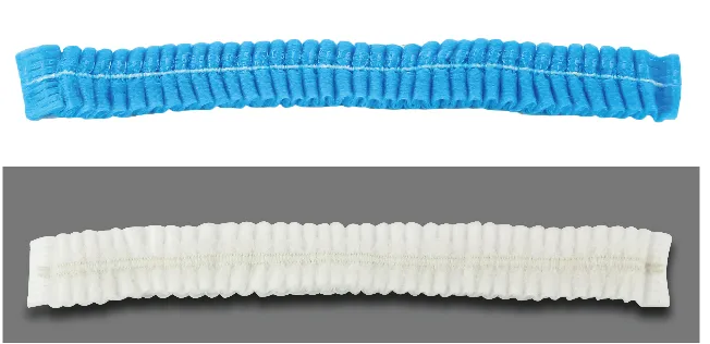 Single/Double Elastic Strip