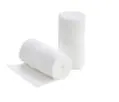 Gauze Roll