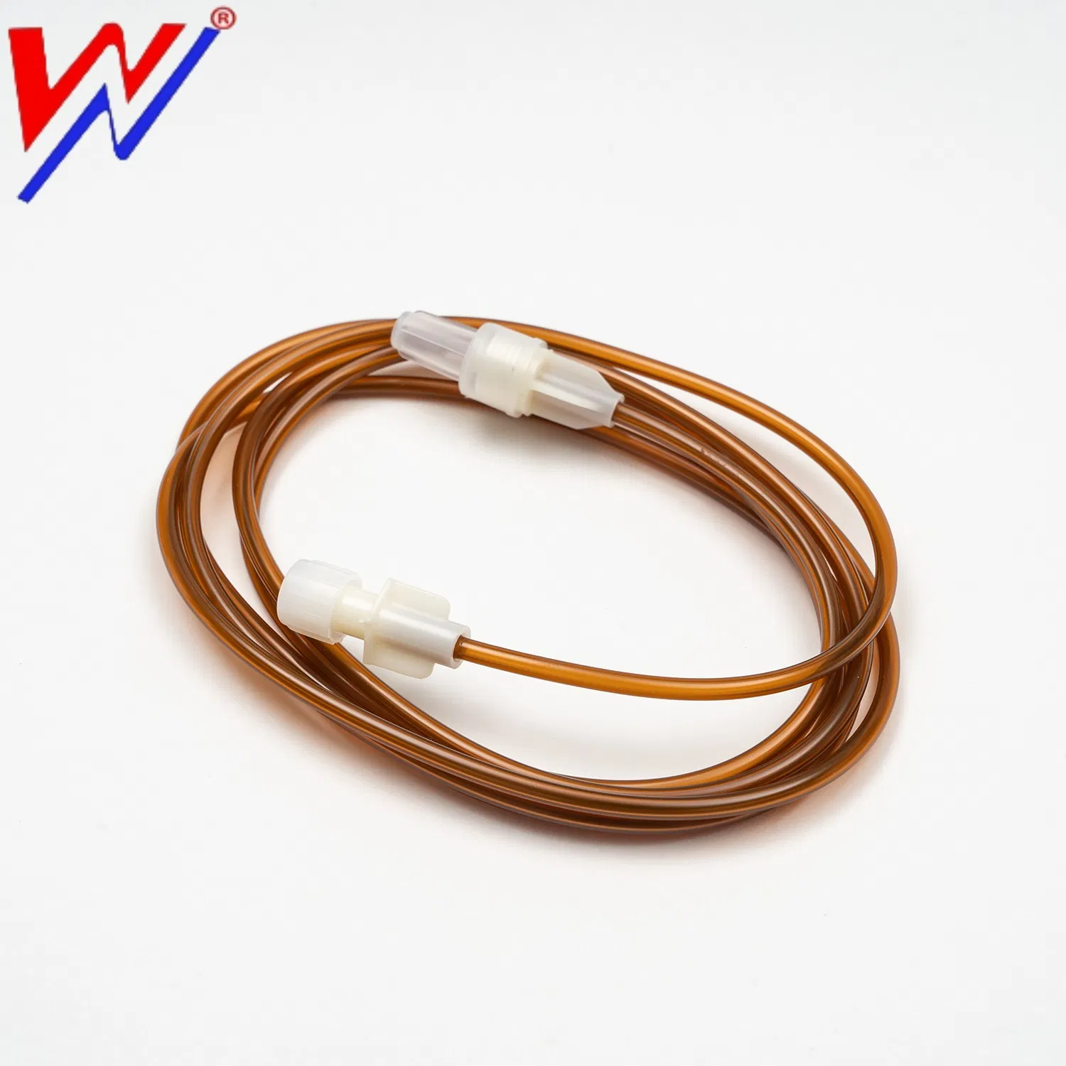 Medical Disposable Devices Intravenous Sets and Components