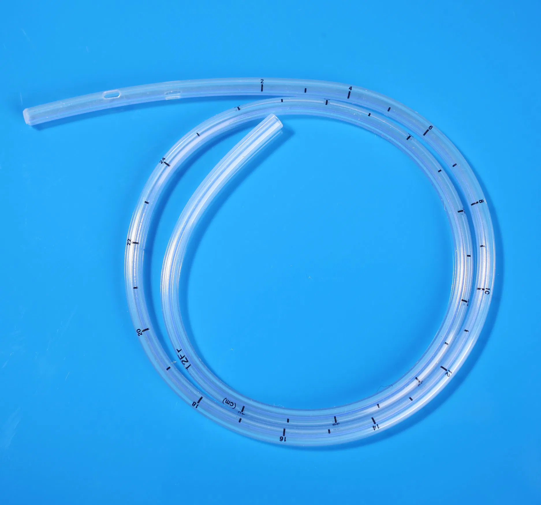 Negative Pressure Wound Drainage Reservoir Therapy System