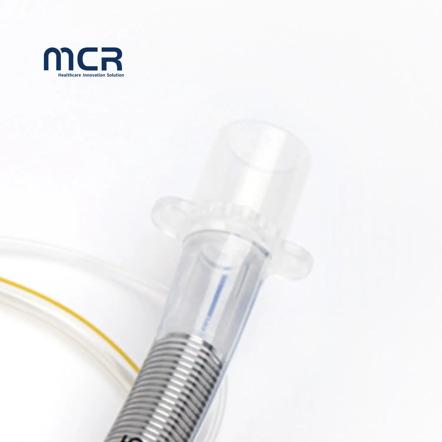 Good Price Reinfored Endobronchial Tube Used for One-Lung Ventilation