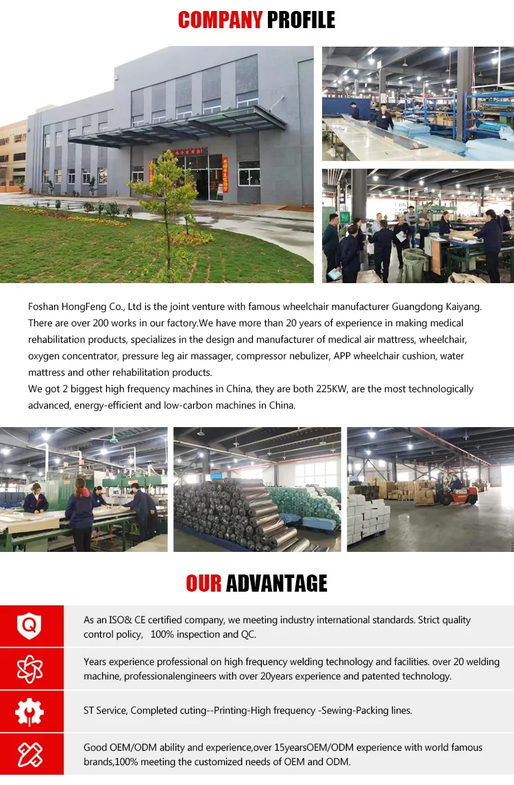 Technical Specs Diagram