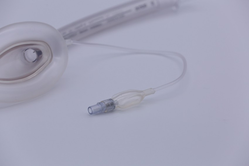 Fiberoptic Ready Lmas for Difficult Airway Management and Guided Intubation