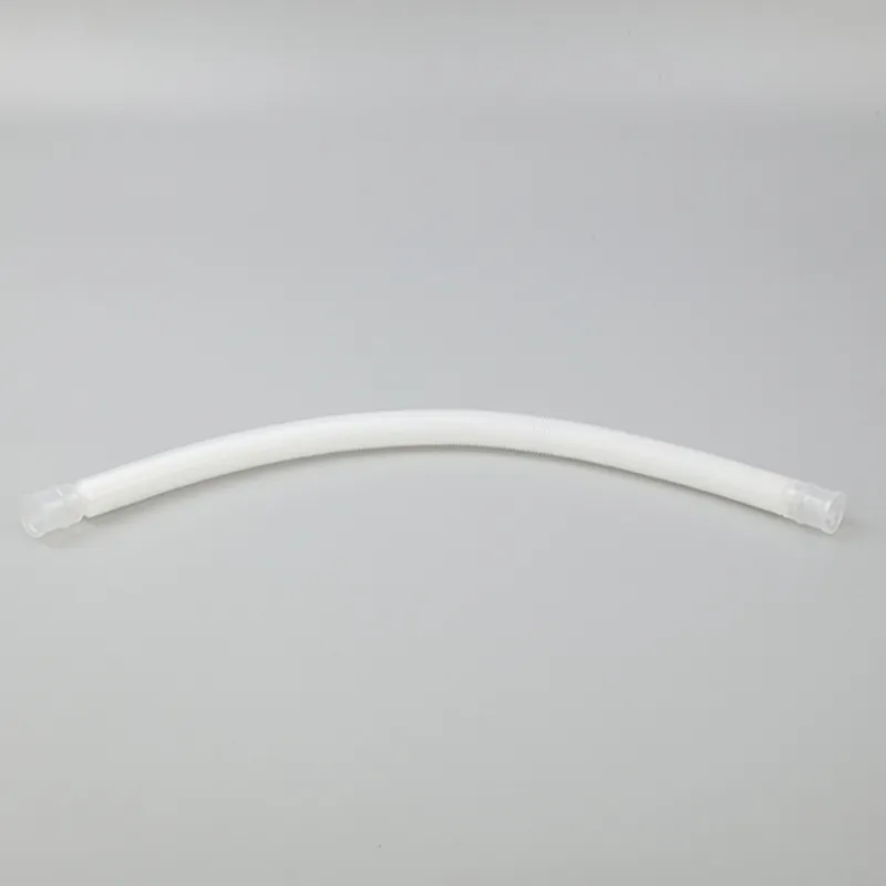 Anesthesia Tube Supplies