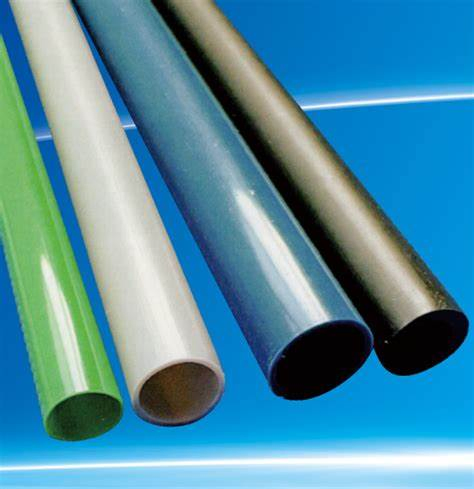 1-12.7mm Customized Medical Shrinkable Tube Pebax Heat Shrink Tubing