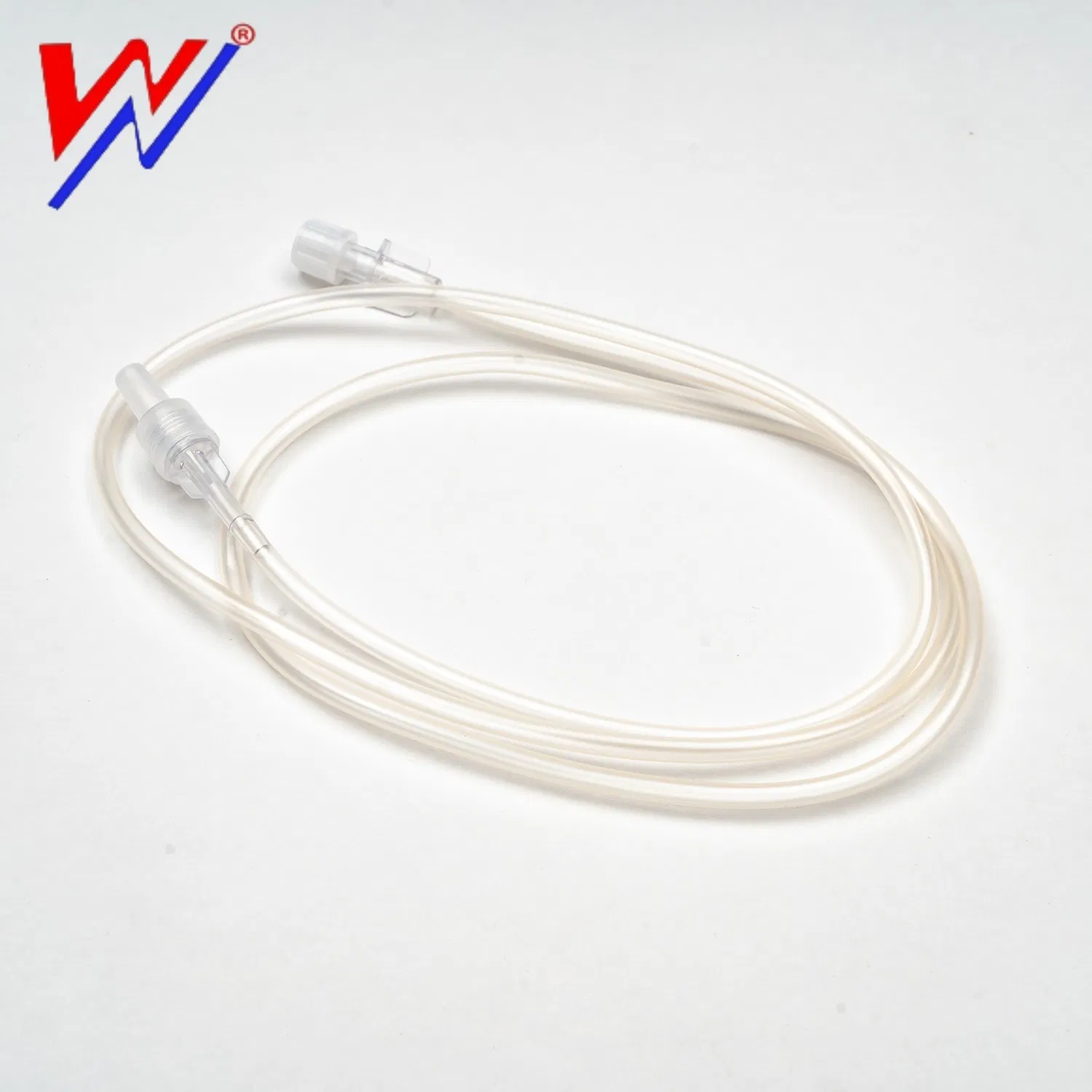 Medical Disposable Devices Intravenous Sets and Components