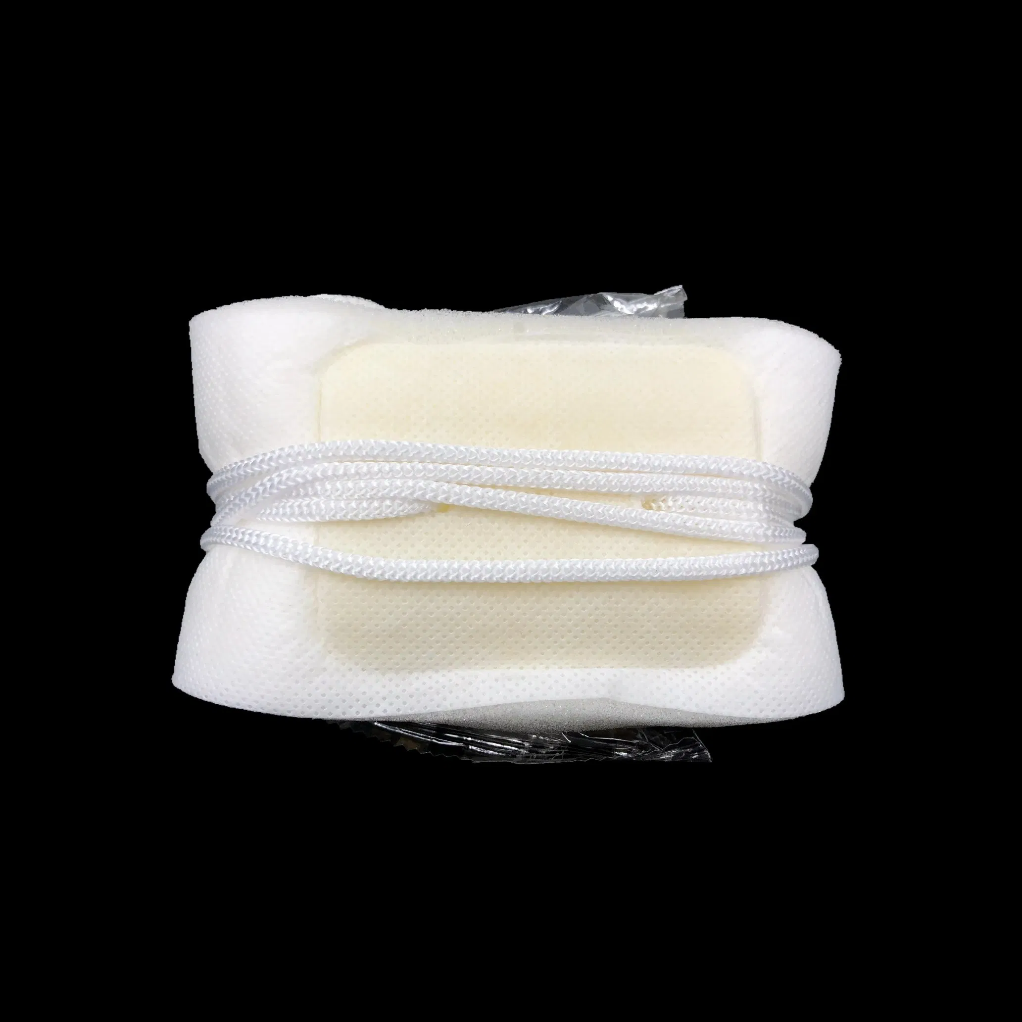 Disposable Medical Bandage Child and Adult Medical Sterotrac Skin Traction Kit