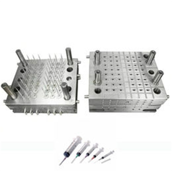 Disposable Medical Breathing System PVC Adult Oxygen Nebulizer Mask