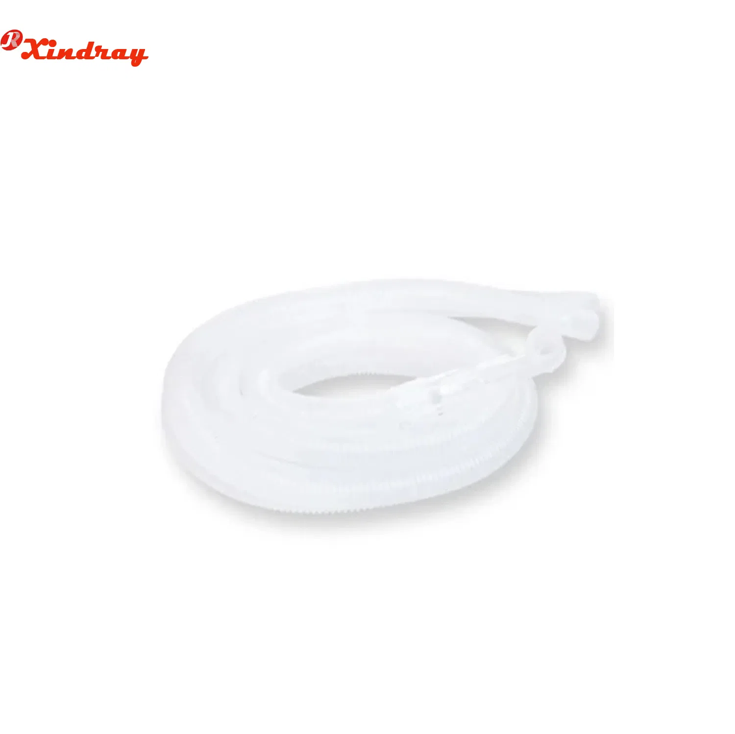 Top Quality Disposable Medical Adult Expandable with Hme Filters Anaesthesia Breathing Circuits