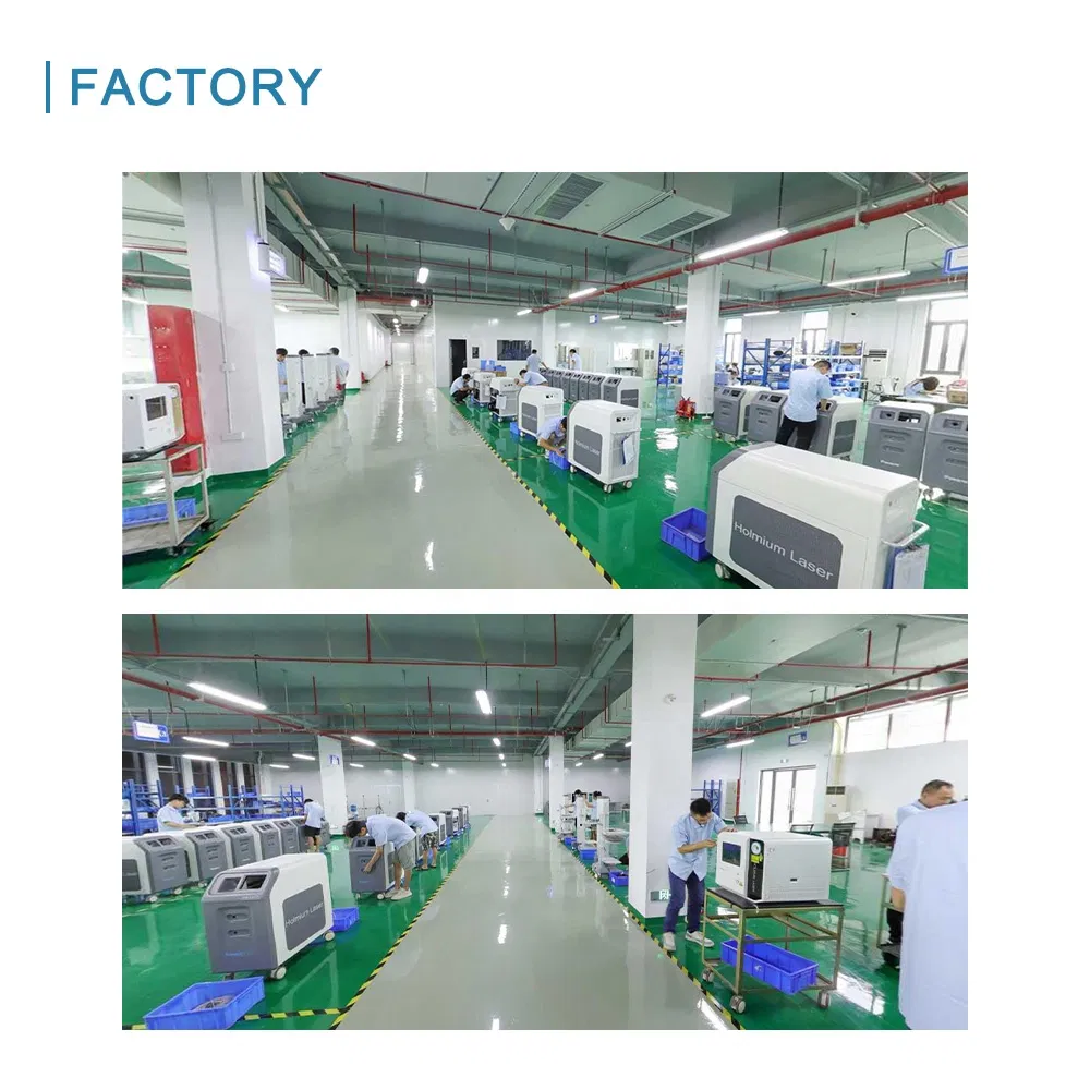 Potent Medical Urology Cystometry Catheter Urodynamics System for Bladder Pressure Flow Rate