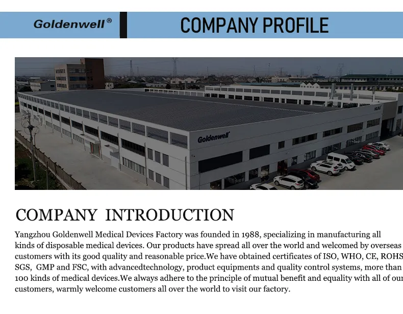 Anaesthesia Breathing Circuit 11