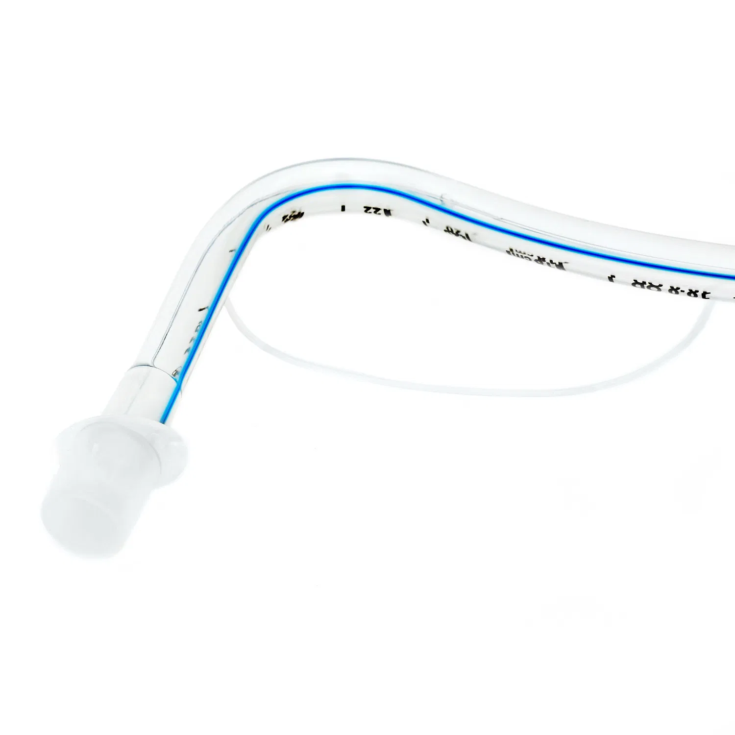 Safe and Effective Endotracheal Tube for Healthcare Professionals